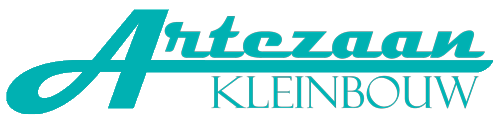 logo artezaan